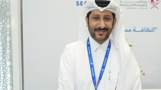 السيد مقبل مضهور الشمري