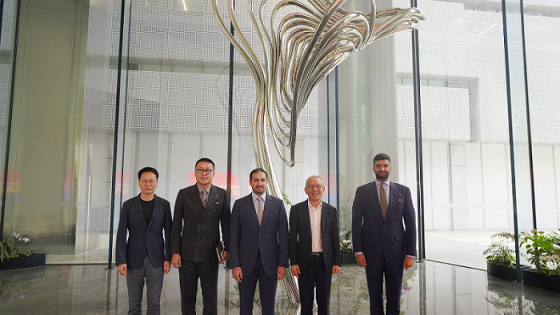 جانب من المؤتمر