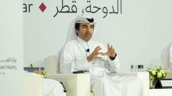 سعادة السيد سعيد بن عبدالله السويدي