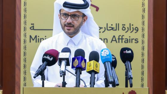 الدكتور ماجد بن محمد الأنصاري