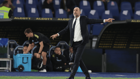 إيغور تودور