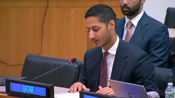 السيد طلال عبدالعزيز النعمة