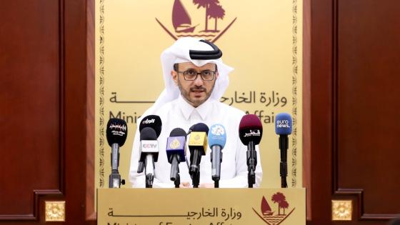 الدكتور ماجد بن محمد الأنصاري