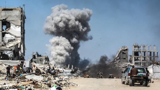 صورة أرشيفية