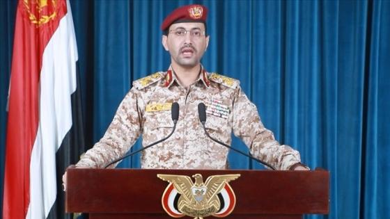 المتحدث العسكري باسم الحوثيين العميد يحيى سريع