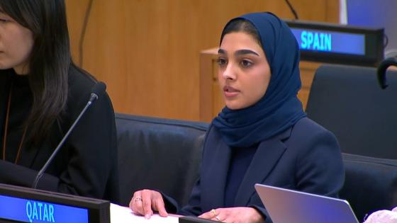 دانة يونس درويش