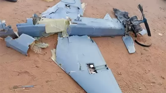 صورة أرشيفية