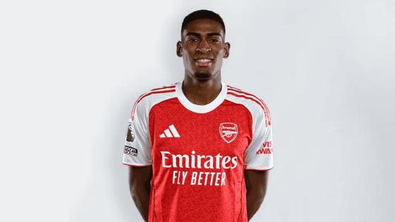 كريستيان موسكيرا