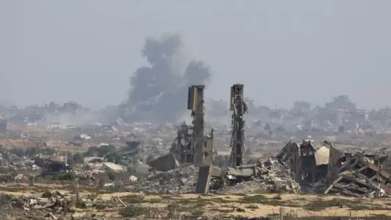 صورة أرشيفية