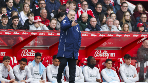 آنجي بوستيكوغلو