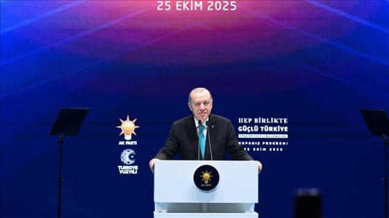 الرئيس التركي رجب طيب أردوغان