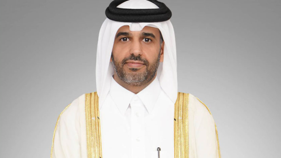 سعادة الدكتور عبدالعزيز بن ناصر بن مبارك آل خليفة