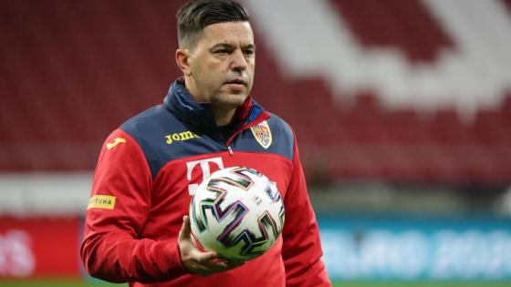 كوزمين كونترا