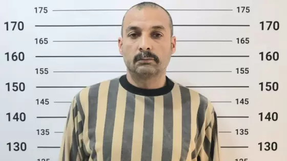 أيمن أحمد ملاش