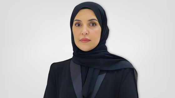 السيدة مريم بنت عبد الله رئيسة اللجنة الوطنية لحقوق الإنسان