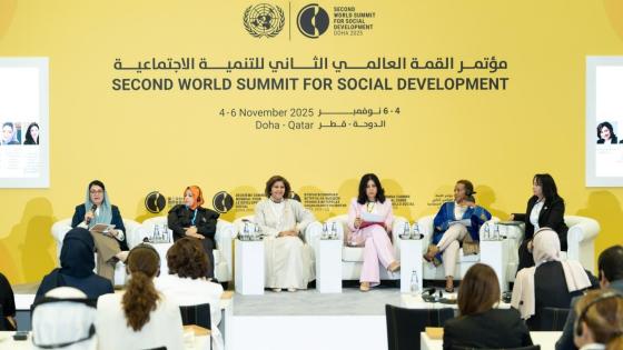 جانب من الحدث