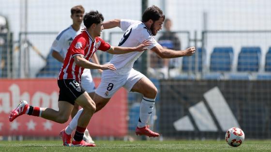 باروسو في إحدى المباريات