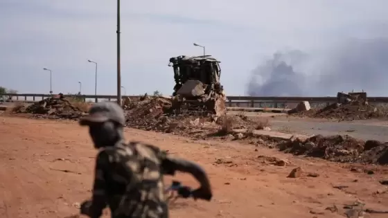 صورة أرشيفية