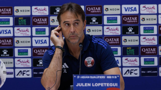 جولين لوبيتيغي