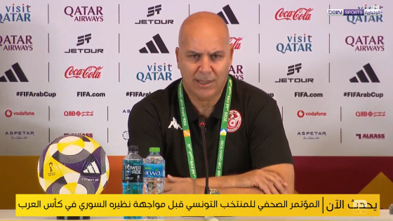 سامي الطرابلسي