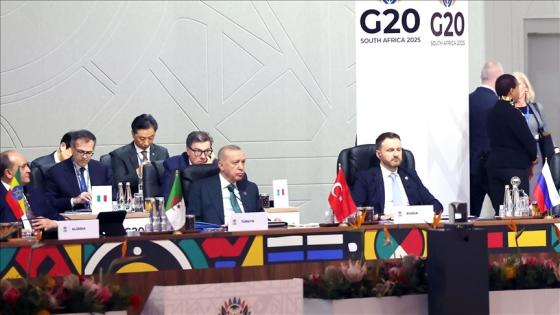 الرئيس التركي رجب طيب أردوغان