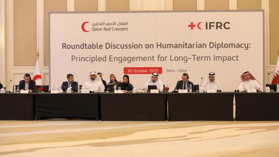 جانب من ورشة العمل