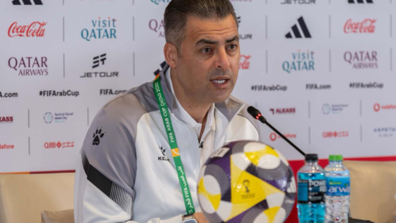 إيهاب أبو جزر