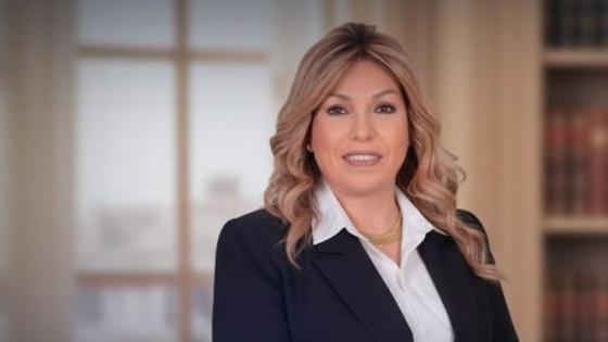 د. أماني فاخر