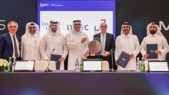 جانب من التدشين