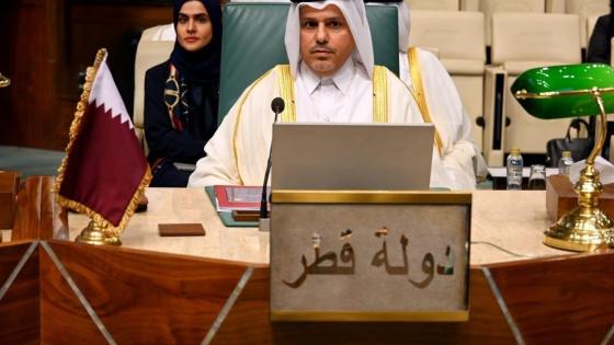 السيد عبدالله غانم البنعلي المهندي