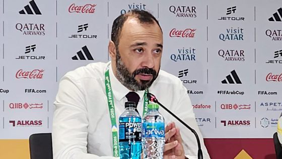 طارق السكتيوي