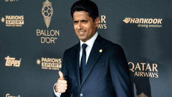 ناصر الخليفي