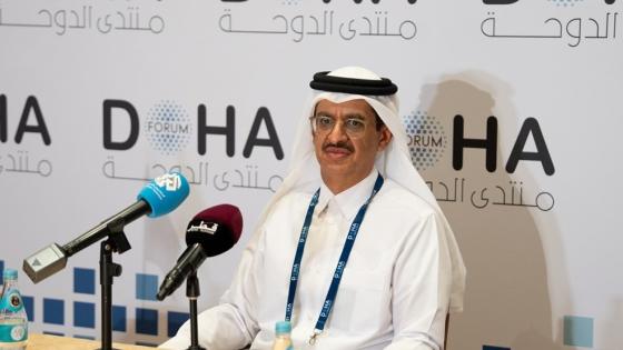 سعادة الدكتور خالد بن فهد الخاطر