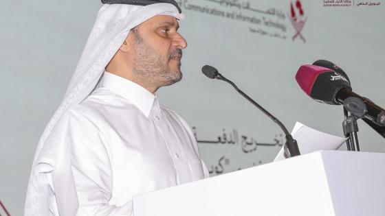 السيد سامي محمد الشمري