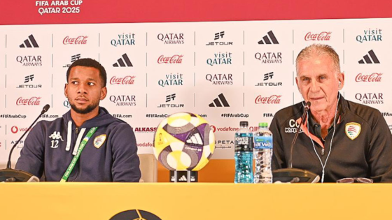 جانب من المؤتمر الصحفي