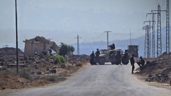 صورة أرشيفية