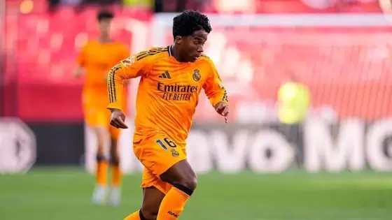 إندريك فليبي