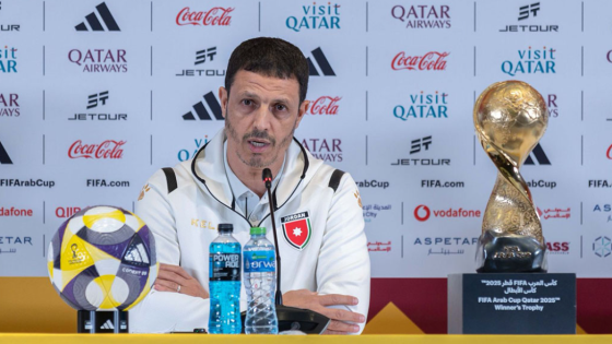 جمال السلامي