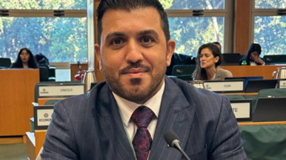 عبداللطيف الجسمي