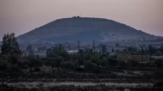 صورة أرشيفية