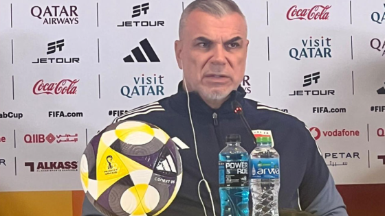 أولاريو كوزمين