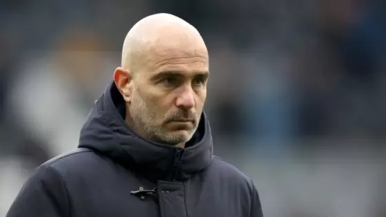 إنزو ماريسكا