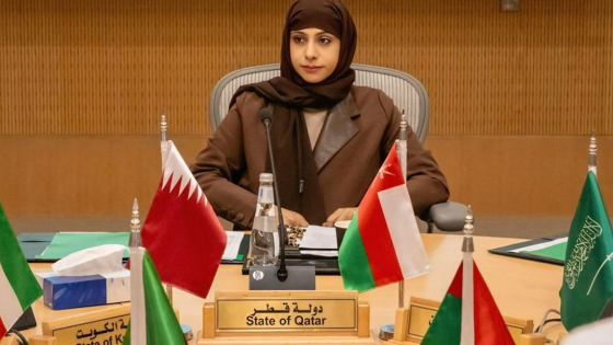 الشيخة هند بنت فالح آل ثاني