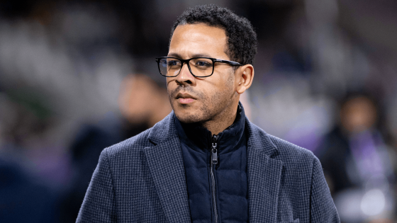 ليام روسينيور