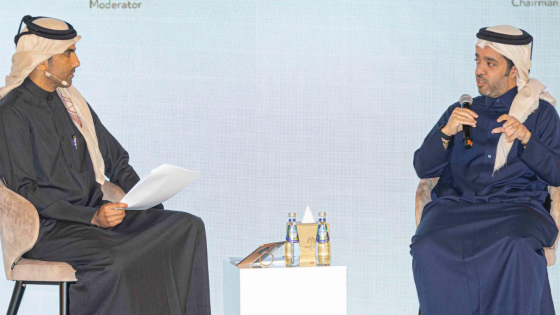 جانب من الملتق