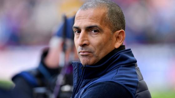 صبري اللموشي