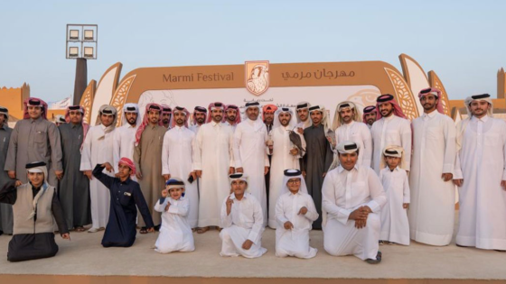 جانب من البطولة