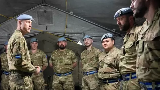 صورة أرشيفية