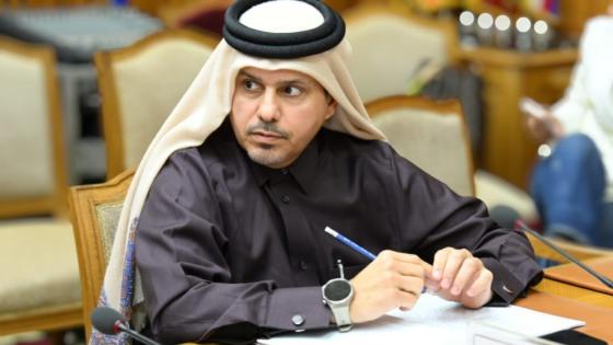 السيد عبدالله غانم البنعلي المهندي