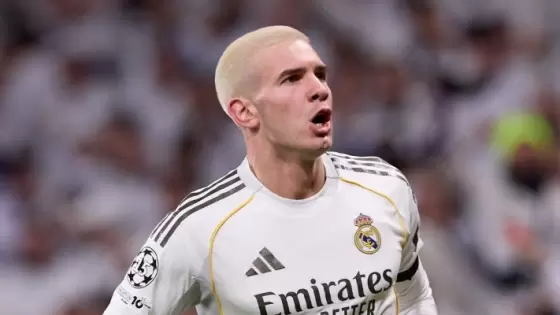 فرانكو ماستانتونو